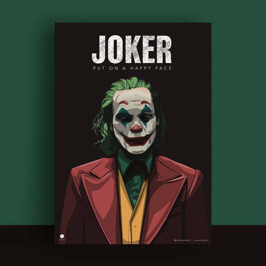 Joker